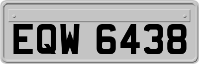 EQW6438