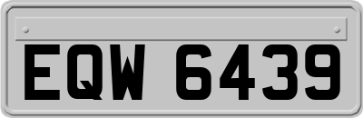 EQW6439