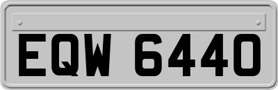 EQW6440