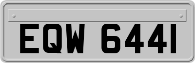 EQW6441