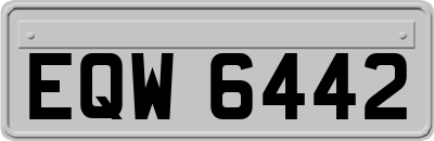 EQW6442