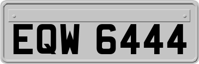EQW6444