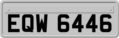 EQW6446