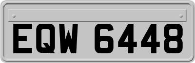EQW6448