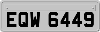 EQW6449