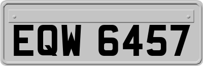 EQW6457