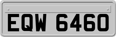 EQW6460