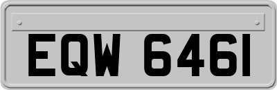 EQW6461
