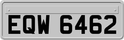 EQW6462