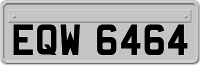 EQW6464