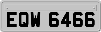 EQW6466
