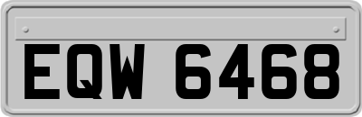 EQW6468