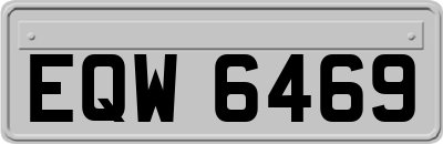EQW6469