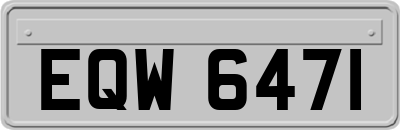 EQW6471