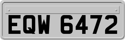 EQW6472