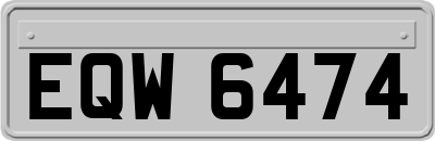 EQW6474
