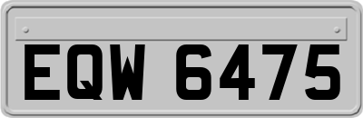 EQW6475
