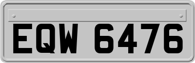 EQW6476