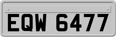EQW6477