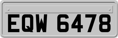 EQW6478