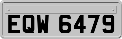 EQW6479