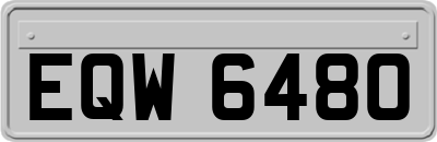 EQW6480