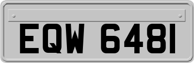 EQW6481