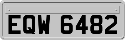 EQW6482