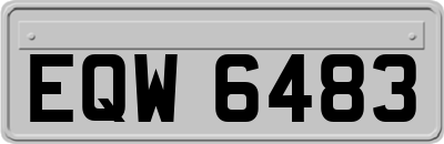 EQW6483
