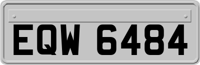 EQW6484