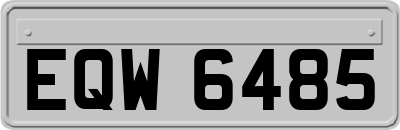 EQW6485