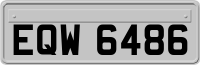 EQW6486