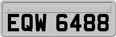 EQW6488