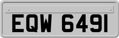 EQW6491