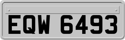 EQW6493