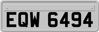 EQW6494