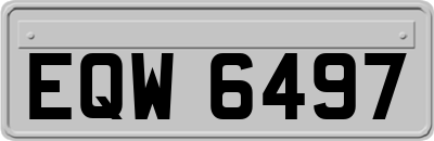 EQW6497