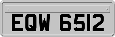 EQW6512