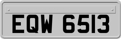 EQW6513