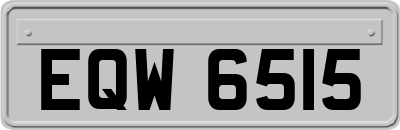 EQW6515