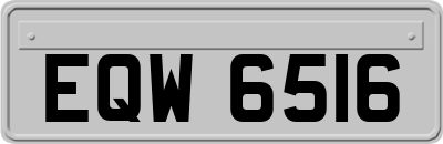EQW6516