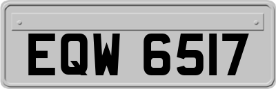 EQW6517