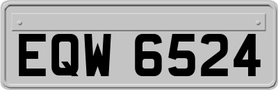 EQW6524