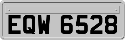 EQW6528