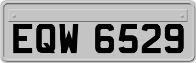 EQW6529