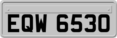 EQW6530