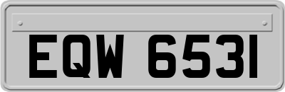 EQW6531