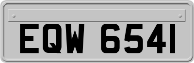EQW6541