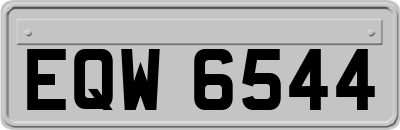 EQW6544