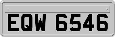 EQW6546